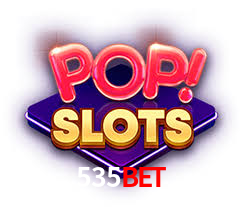 Interface Premium 535bet
