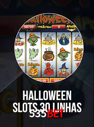 Casino Ao Vivo 535bet