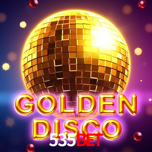 Casino Ao Vivo 535bet