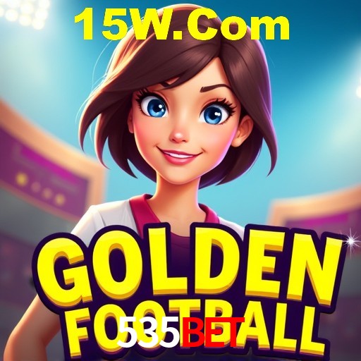 Jogos de Slot 535bet