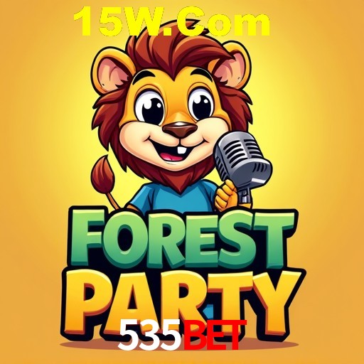 Estratégias Crash Games 535bet