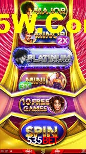 PIX Instantâneo 535bet