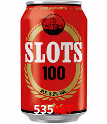 Bônus Diários 535bet