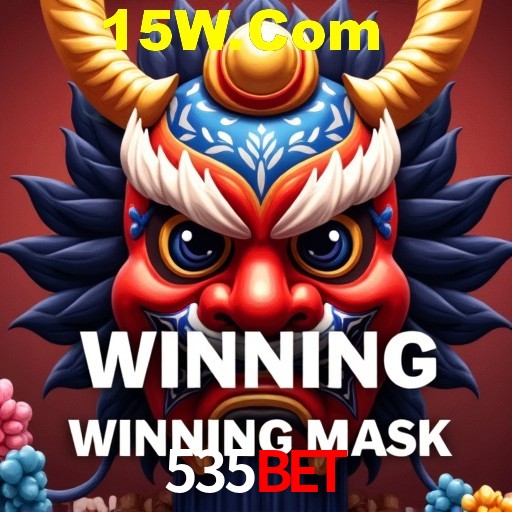 Experiência VIP 535bet