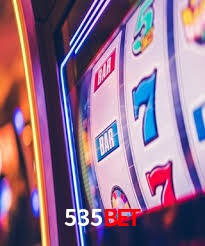 Torneios 535bet