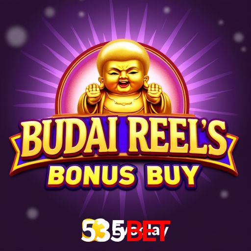 Segurança 2FA 535bet