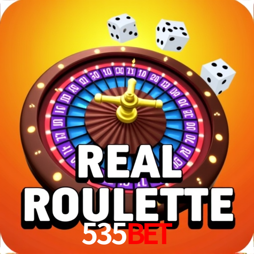 Recursos de Bônus 535bet