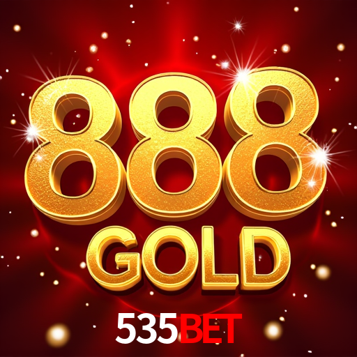 Provedores de Jogos 535bet