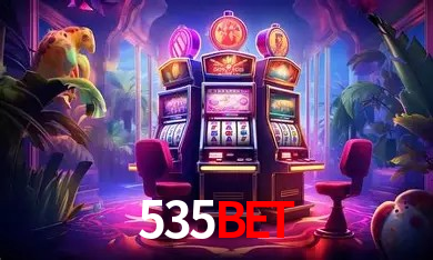 Ofertas Exclusivas 535bet