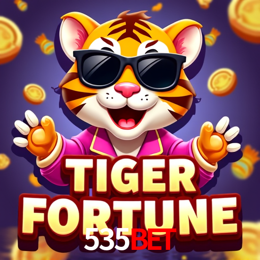 Diretório de Jogos 535bet