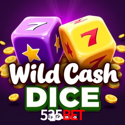 Estatísticas Crash Games 535bet