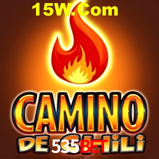 Jogo Spaceman 535bet