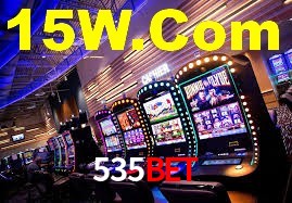 Jogos Exclusivos 535bet
